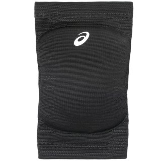 Nakolanniki Asics Gel Kneepad 3053A181 001 M czarny Asics
