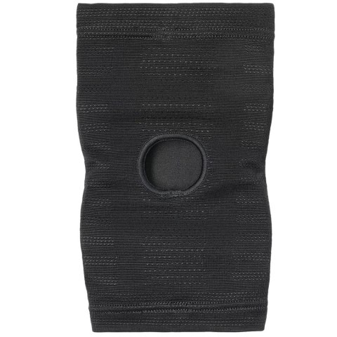 Nakolanniki Asics Gel Kneepad 3053A181 001 M czarny Asics