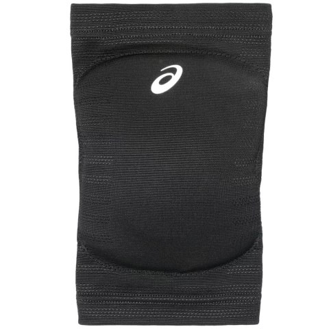 Nakolanniki Asics Gel Kneepad 3053A181 001 S czarny Asics