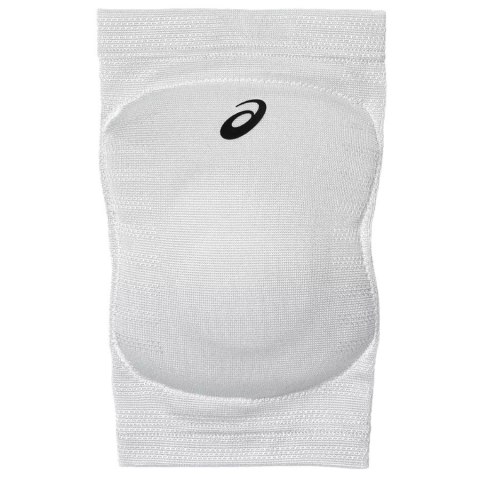 Nakolanniki Asics Gel Kneepad 3053A181 100 L biały Asics