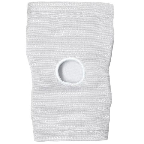 Nakolanniki Asics Gel Kneepad 3053A181 100 L biały Asics