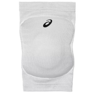 Nakolanniki Asics Gel Kneepad 3053A181 100 M biały Asics
