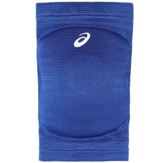 Nakolanniki Asics Gel Kneepad 3053A181 400 S granatowy Asics