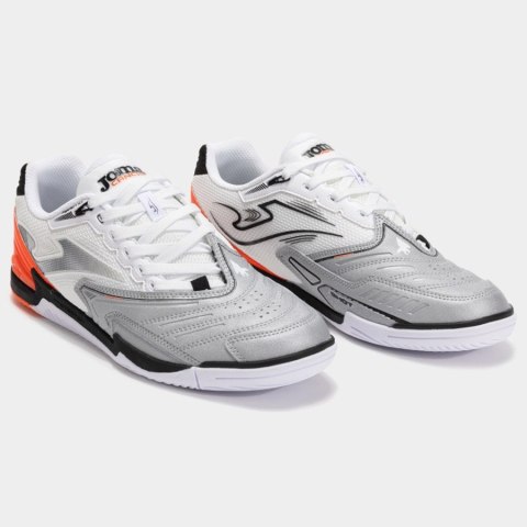 Buty Joma Cancha 2512 IN CANW2512IN czerwony 43 Joma