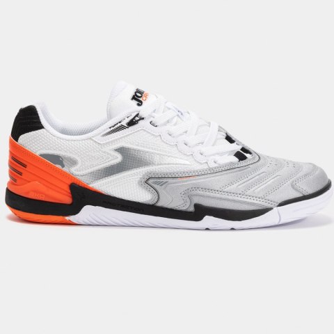 Buty Joma Cancha 2512 IN CANW2512IN czerwony 45 Joma