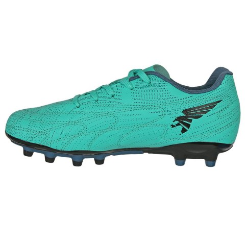 Buty Joma EVOLUTION 2517 Jr EVJW2517FG zielony 36 Joma