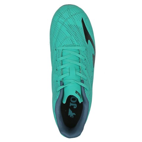 Buty Joma EVOLUTION 2517 Jr EVJW2517FG zielony 37 Joma