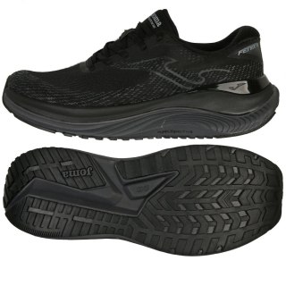 Buty Joma FENIX RFENIW2501 43 czarny Joma