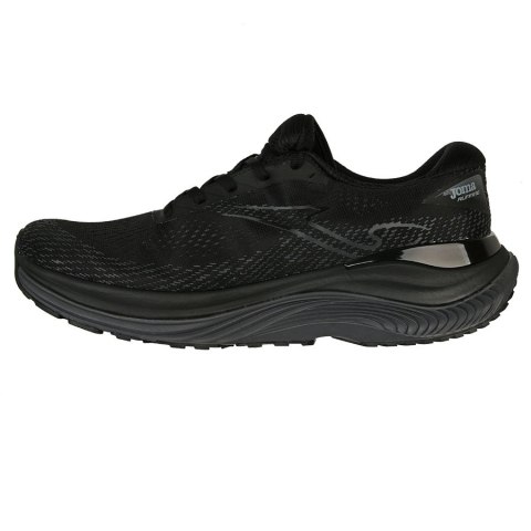 Buty Joma FENIX RFENIW2501 43 czarny Joma