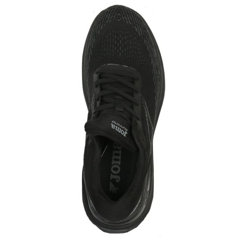 Buty Joma FENIX RFENIW2501 43 czarny Joma