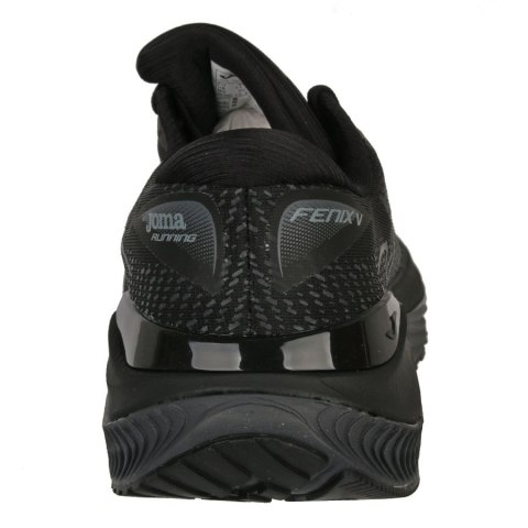 Buty Joma FENIX RFENIW2501 44 czarny Joma