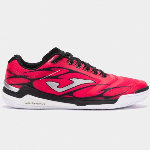 Buty Joma INVICTO MEN 2510 IN INVW2510IN różowy 40 Joma