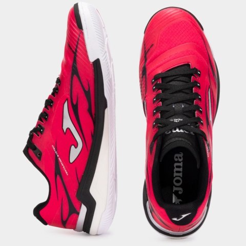 Buty Joma INVICTO MEN 2510 IN INVW2510IN różowy 42 Joma