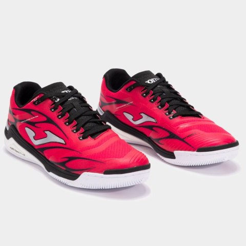 Buty Joma INVICTO MEN 2510 IN INVW2510IN różowy 43 Joma
