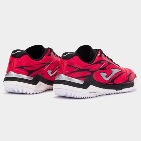 Buty Joma INVICTO MEN 2510 IN INVW2510IN różowy 45 Joma