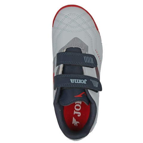 Buty Joma POWERFUL 2505 Jr IN POJW2505INV niebieski 28 Joma