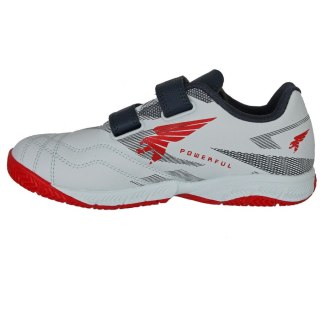 Buty Joma POWERFUL 2505 Jr IN POJW2505INV niebieski 30 Joma