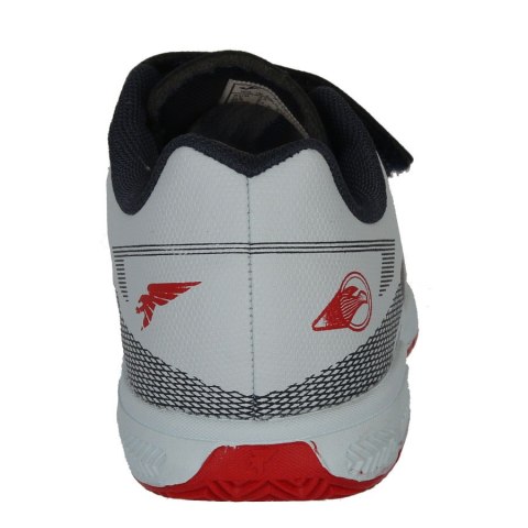 Buty Joma POWERFUL 2505 Jr IN POJW2505INV niebieski 32 Joma