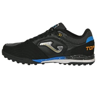 Buty Joma Top Flex 2501 TF TORW2501TF czarny 41 Joma