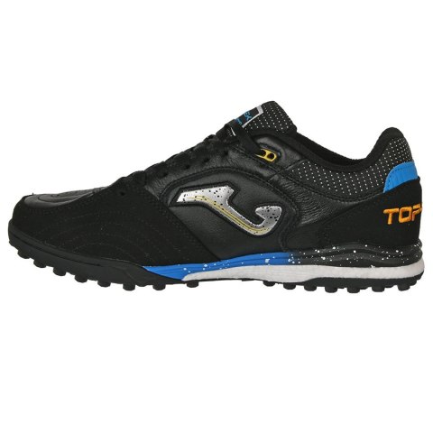 Buty Joma Top Flex 2501 TF TORW2501TF czarny 41 Joma
