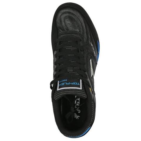 Buty Joma Top Flex 2501 TF TORW2501TF czarny 41 Joma