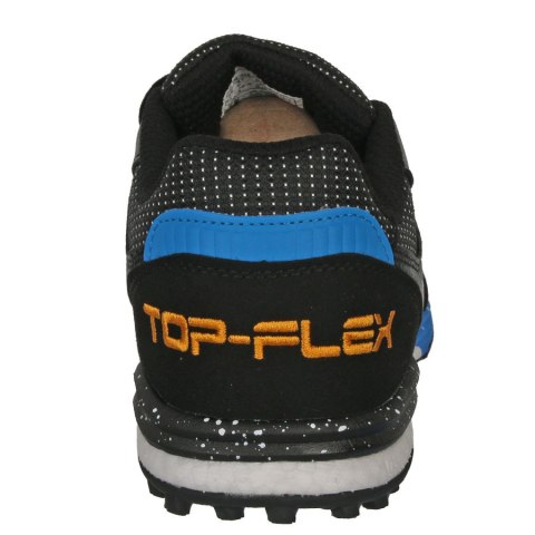 Buty Joma Top Flex 2501 TF TORW2501TF czarny 41 Joma