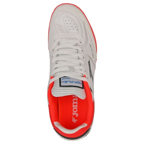 Buty Joma Top Flex Rebound 2532 TORW2532TF biały 42 Joma