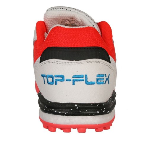 Buty Joma Top Flex Rebound 2532 TORW2532TF biały 42 Joma