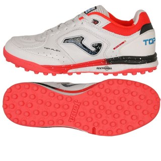 Buty Joma Top Flex Rebound 2532 TORW2532TF biały 44 Joma