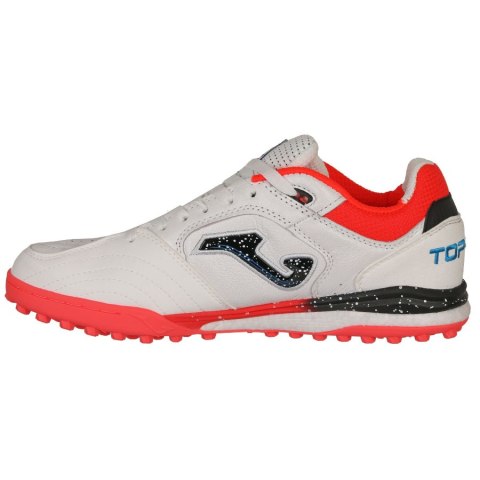 Buty Joma Top Flex Rebound 2532 TORW2532TF biały 45 Joma