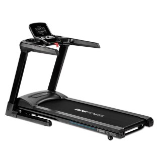 FLOW FITNESS BIEŻNIA ELEKTRYCZNA PERFORM T2i Flow Fitness