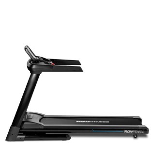FLOW FITNESS BIEŻNIA ELEKTRYCZNA PERFORM T2i Flow Fitness