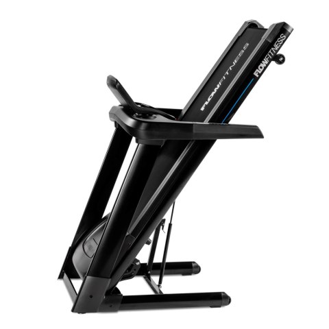 FLOW FITNESS BIEŻNIA ELEKTRYCZNA PERFORM T2i Flow Fitness