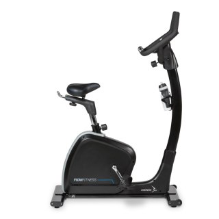 FLOW FITNESS ROWER PROGRAMOWANY PERFORM B2i Flow Fitness