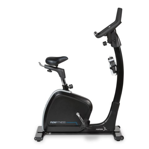 FLOW FITNESS ROWER PROGRAMOWANY PERFORM B2i Flow Fitness