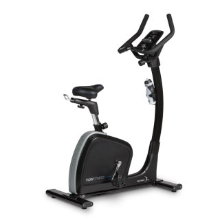 FLOW FITNESS ROWER PROGRAMOWANY PERFORM B2i Flow Fitness