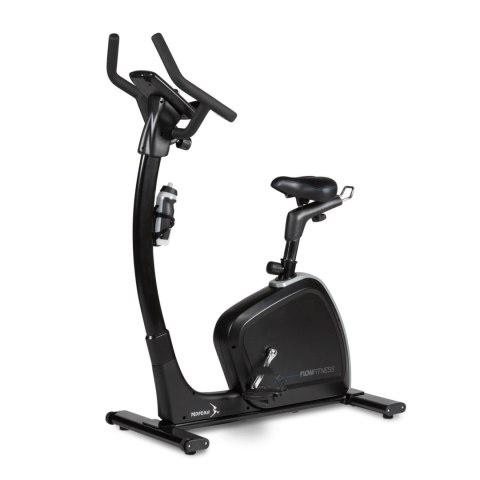 FLOW FITNESS ROWER PROGRAMOWANY PERFORM B2i Flow Fitness