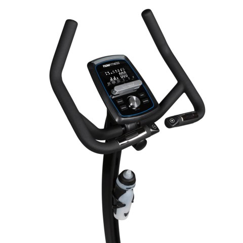 FLOW FITNESS ROWER PROGRAMOWANY PERFORM B2i Flow Fitness