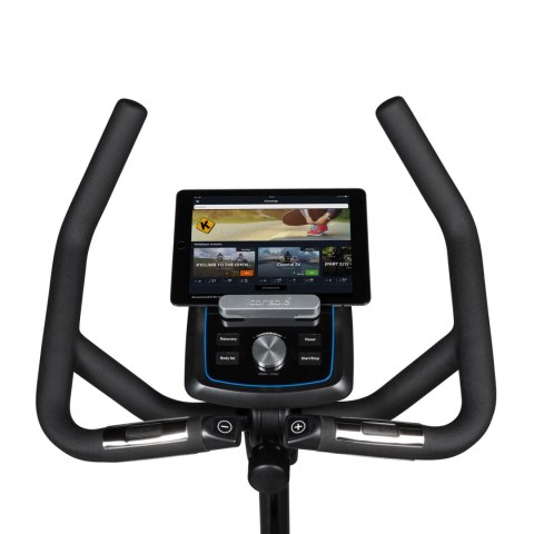 FLOW FITNESS ROWER PROGRAMOWANY PERFORM B2i Flow Fitness