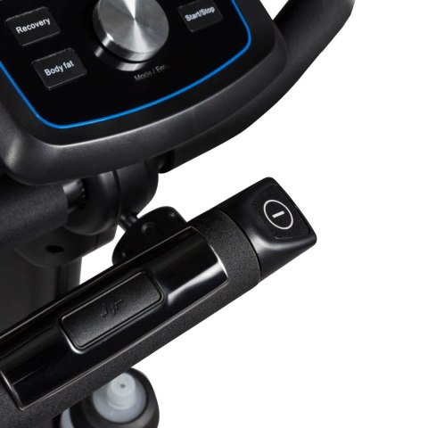 FLOW FITNESS ROWER PROGRAMOWANY PERFORM B2i Flow Fitness