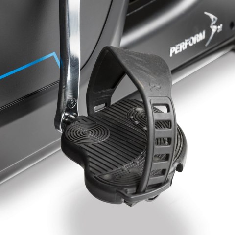 FLOW FITNESS ROWER PROGRAMOWANY PERFORM B2i Flow Fitness