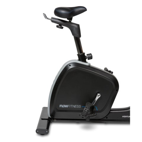 FLOW FITNESS ROWER PROGRAMOWANY PERFORM B2i Flow Fitness