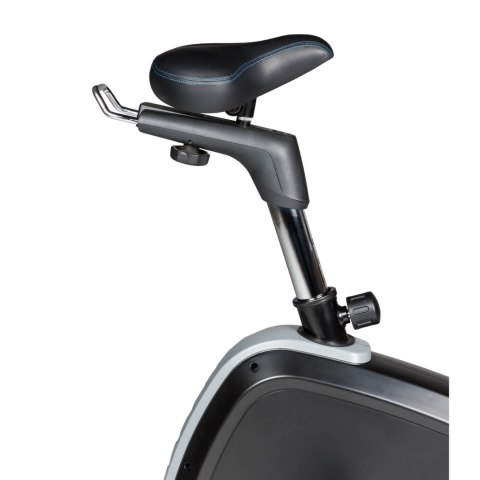 FLOW FITNESS ROWER PROGRAMOWANY PERFORM B2i Flow Fitness