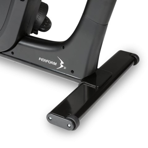 FLOW FITNESS ROWER PROGRAMOWANY PERFORM B2i Flow Fitness