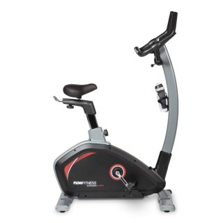 FLOW FITNESS ROWER PROGRAMOWANY TURNER DHT2000i Flow Fitness