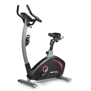 FLOW FITNESS ROWER PROGRAMOWANY TURNER DHT2000i Flow Fitness
