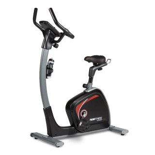 FLOW FITNESS ROWER PROGRAMOWANY TURNER DHT2500i Flow Fitness