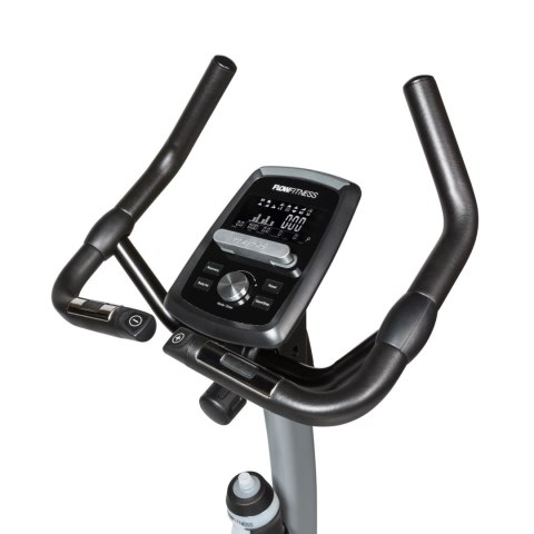 FLOW FITNESS ROWER PROGRAMOWANY TURNER DHT2500i Flow Fitness