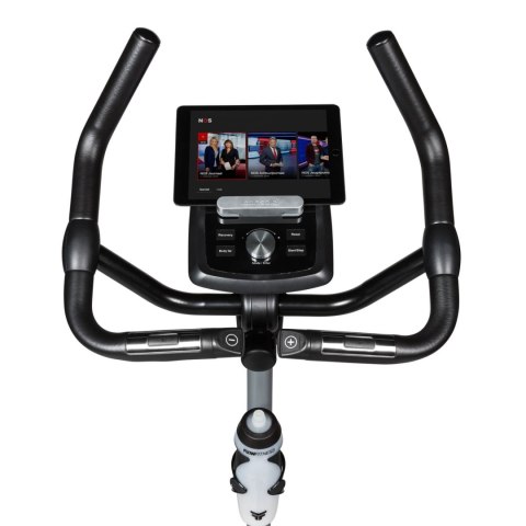 FLOW FITNESS ROWER PROGRAMOWANY TURNER DHT2500i Flow Fitness