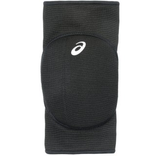 Nakolanniki Asics Basic Kneepad 3053A179 001 M czarny Asics